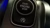 Mercedes-Benz GLB 200 d 4MATIC
