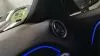 Mercedes-Benz GLB 200 d 4MATIC