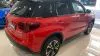 Suzuki Vitara 1.4 T GLX Mild Hybrid