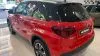 Suzuki Vitara 1.4 T GLX Mild Hybrid