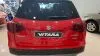 Suzuki Vitara 1.4 T GLX Mild Hybrid