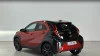 Toyota Aygo X Cross Cross Like s-CVT Toyota Aygo X Cross Cross Like s-CVT