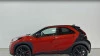 Toyota Aygo X Cross Cross Like s-CVT Toyota Aygo X Cross Cross Like s-CVT