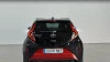 Toyota Aygo X Cross Cross Like s-CVT Toyota Aygo X Cross Cross Like s-CVT