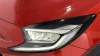 Toyota Aygo X Cross Cross Like s-CVT Toyota Aygo X Cross Cross Like s-CVT