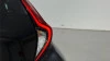 Toyota Aygo X Cross Cross Like s-CVT Toyota Aygo X Cross Cross Like s-CVT