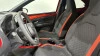 Toyota Aygo X Cross Cross Like s-CVT Toyota Aygo X Cross Cross Like s-CVT