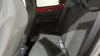 Toyota Aygo X Cross Cross Like s-CVT Toyota Aygo X Cross Cross Like s-CVT