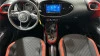 Toyota Aygo X Cross Cross Like s-CVT Toyota Aygo X Cross Cross Like s-CVT