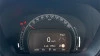 Toyota Aygo X Cross Cross Like s-CVT Toyota Aygo X Cross Cross Like s-CVT