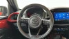 Toyota Aygo X Cross Cross Like s-CVT Toyota Aygo X Cross Cross Like s-CVT