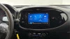 Toyota Aygo X Cross Cross Like s-CVT Toyota Aygo X Cross Cross Like s-CVT