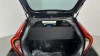 Toyota Aygo X Cross Cross Like s-CVT Toyota Aygo X Cross Cross Like s-CVT