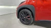 Toyota Aygo X Cross Cross Like s-CVT Toyota Aygo X Cross Cross Like s-CVT