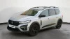 Dacia Jogger 1.0 TCE 81KW EXTREME GO 7S 5P 7 Plazas