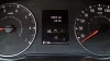 Dacia Jogger 1.0 TCE 81KW EXTREME GO 7S 5P 7 Plazas