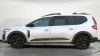 Dacia Jogger 1.0 TCE 81KW EXTREME GO 7S 5P 7 Plazas