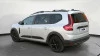 Dacia Jogger 1.0 TCE 81KW EXTREME GO 7S 5P 7 Plazas