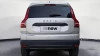 Dacia Jogger 1.0 TCE 81KW EXTREME GO 7S 5P 7 Plazas