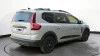 Dacia Jogger 1.0 TCE 81KW EXTREME GO 7S 5P 7 Plazas