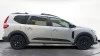 Dacia Jogger 1.0 TCE 81KW EXTREME GO 7S 5P 7 Plazas