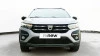 Dacia Jogger 1.0 TCE 81KW EXTREME GO 7S 5P 7 Plazas