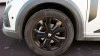 Dacia Jogger 1.0 TCE 81KW EXTREME GO 7S 5P 7 Plazas