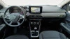 Dacia Jogger 1.0 TCE 81KW EXTREME GO 7S 5P 7 Plazas