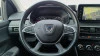 Dacia Jogger 1.0 TCE 81KW EXTREME GO 7S 5P 7 Plazas