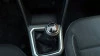 Dacia Jogger 1.0 TCE 81KW EXTREME GO 7S 5P 7 Plazas