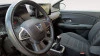 Dacia Jogger 1.0 TCE 81KW EXTREME GO 7S 5P 7 Plazas