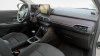 Dacia Jogger 1.0 TCE 81KW EXTREME GO 7S 5P 7 Plazas