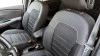 Dacia Jogger 1.0 TCE 81KW EXTREME GO 7S 5P 7 Plazas