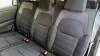 Dacia Jogger 1.0 TCE 81KW EXTREME GO 7S 5P 7 Plazas