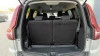 Dacia Jogger 1.0 TCE 81KW EXTREME GO 7S 5P 7 Plazas