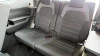 Dacia Jogger 1.0 TCE 81KW EXTREME GO 7S 5P 7 Plazas