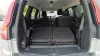 Dacia Jogger 1.0 TCE 81KW EXTREME GO 7S 5P 7 Plazas