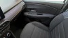 Dacia Jogger 1.0 TCE 81KW EXTREME GO 7S 5P 7 Plazas