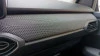 Dacia Jogger 1.0 TCE 81KW EXTREME GO 7S 5P 7 Plazas