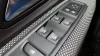 Dacia Jogger 1.0 TCE 81KW EXTREME GO 7S 5P 7 Plazas