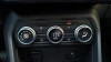 Dacia Jogger 1.0 TCE 81KW EXTREME GO 7S 5P 7 Plazas