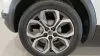 Renault Captur   TCe Zen 67kW