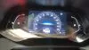 Renault Captur   TCe Zen 67kW