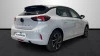 Opel Corsa 1.2T XHL 74kW (100CV) Edition