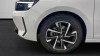 Opel Corsa 1.2T XHL 74kW (100CV) Edition