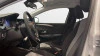 Opel Corsa 1.2T XHL 74kW (100CV) Edition