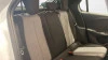 Opel Corsa 1.2T XHL 74kW (100CV) Edition