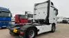 Mercedes-Benz Actros 1851 LS