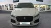 Jaguar F-Pace 2.0D I4 204PS AWD Auto MHEV Standard S