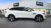 Jaguar F-Pace 2.0D I4 204PS AWD Auto MHEV Standard S